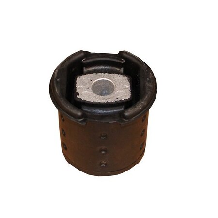 Crp Products BUSHING AVB0536